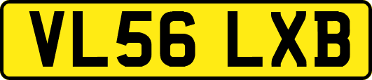 VL56LXB