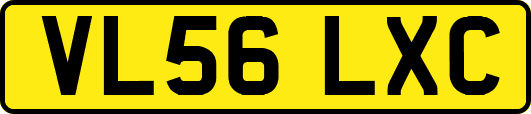 VL56LXC