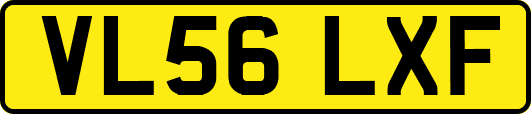 VL56LXF