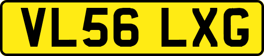 VL56LXG