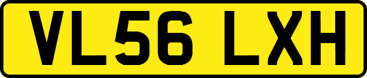 VL56LXH