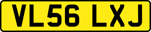 VL56LXJ