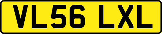 VL56LXL