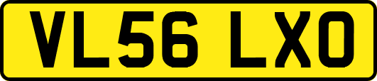 VL56LXO