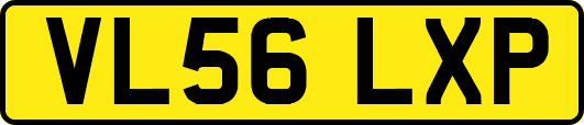 VL56LXP
