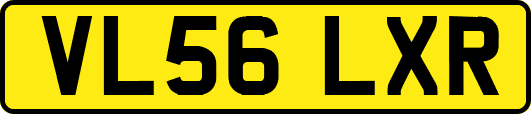 VL56LXR