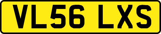 VL56LXS