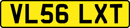 VL56LXT
