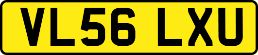 VL56LXU