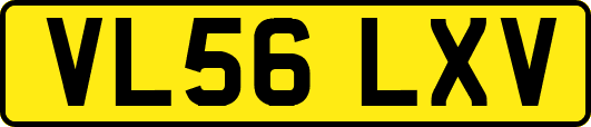 VL56LXV