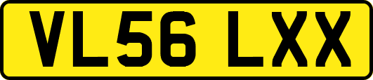 VL56LXX