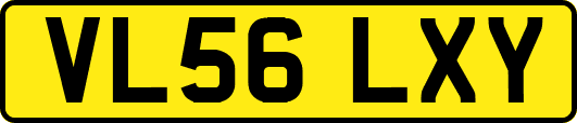 VL56LXY