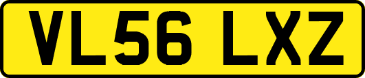 VL56LXZ