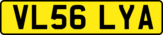 VL56LYA