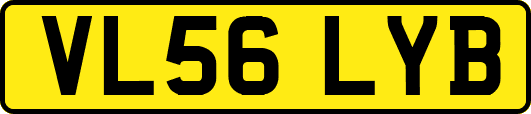 VL56LYB