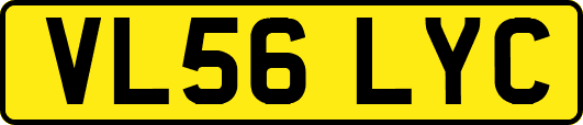 VL56LYC