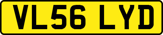 VL56LYD