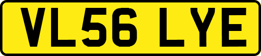 VL56LYE