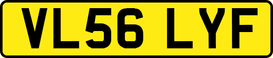 VL56LYF