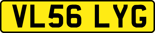 VL56LYG
