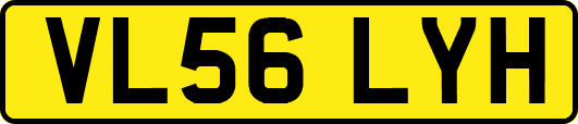 VL56LYH