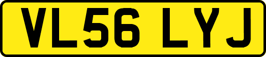 VL56LYJ
