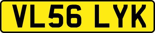 VL56LYK