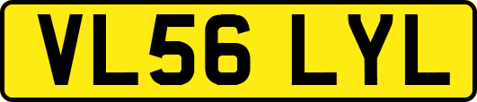VL56LYL