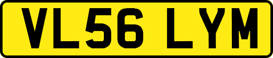 VL56LYM