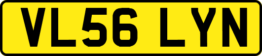 VL56LYN