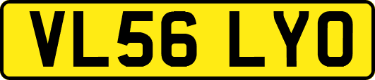 VL56LYO