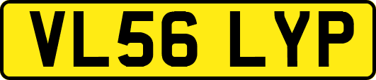 VL56LYP