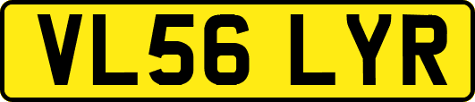 VL56LYR