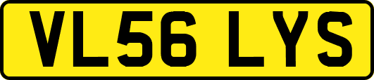 VL56LYS