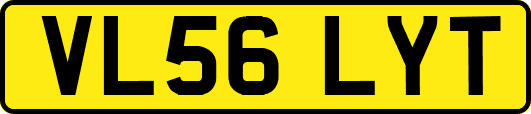 VL56LYT