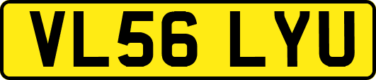 VL56LYU