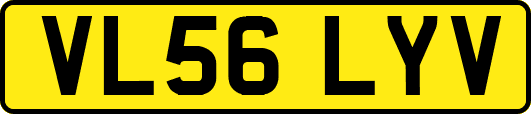 VL56LYV