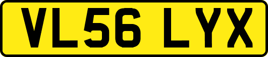 VL56LYX
