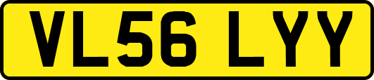 VL56LYY