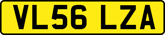 VL56LZA