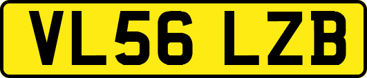 VL56LZB