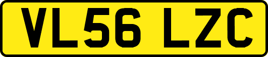 VL56LZC