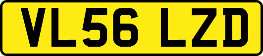 VL56LZD