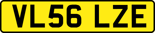VL56LZE