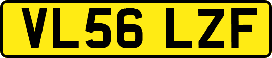 VL56LZF