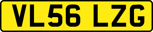 VL56LZG
