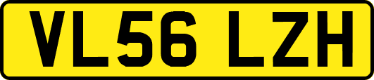 VL56LZH