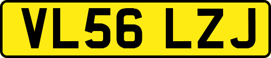 VL56LZJ