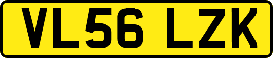 VL56LZK