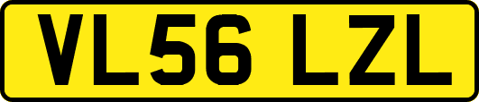 VL56LZL